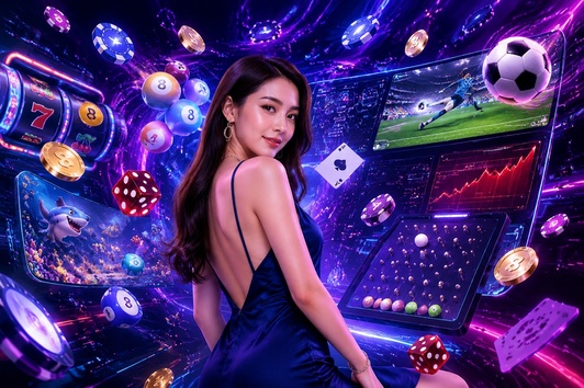 ce5