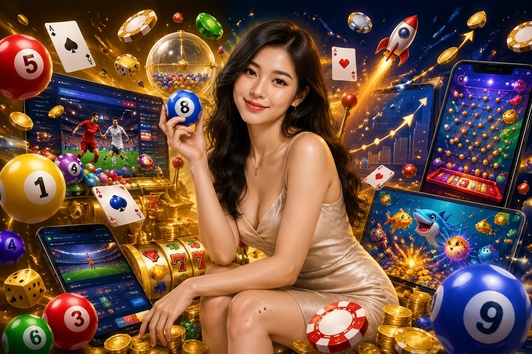 ce5