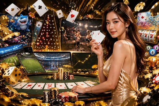 ce5