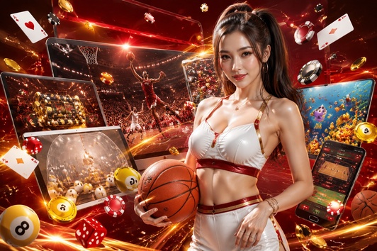 ce5