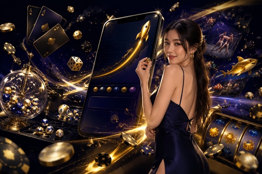 ce5