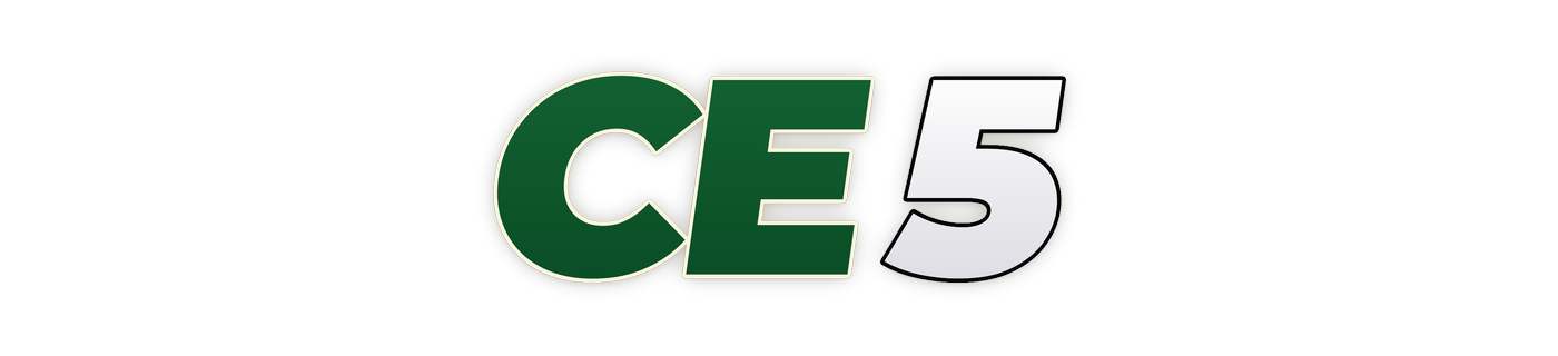 ce5